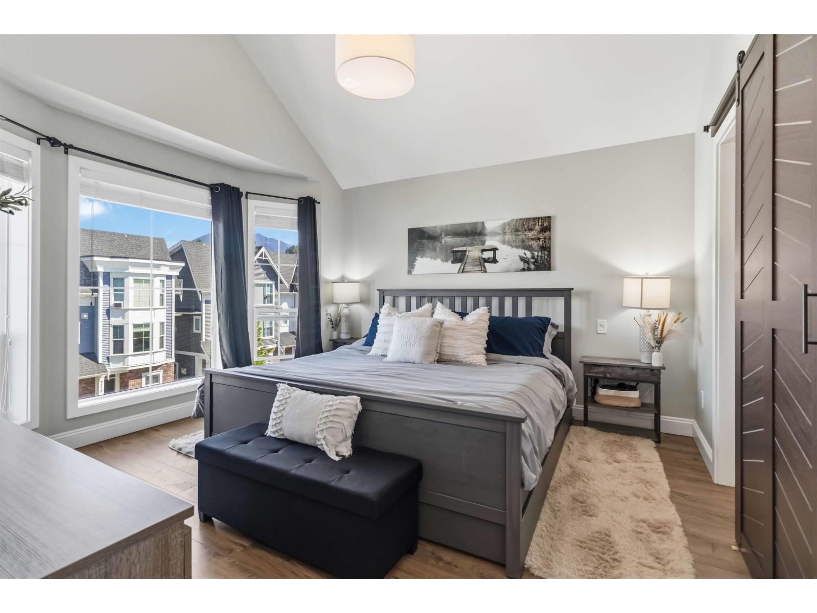 5529 Driftwood Street, Sardis South, Chilliwack, British Columbia  V2R 6A3 - Photo 20 - R3115849