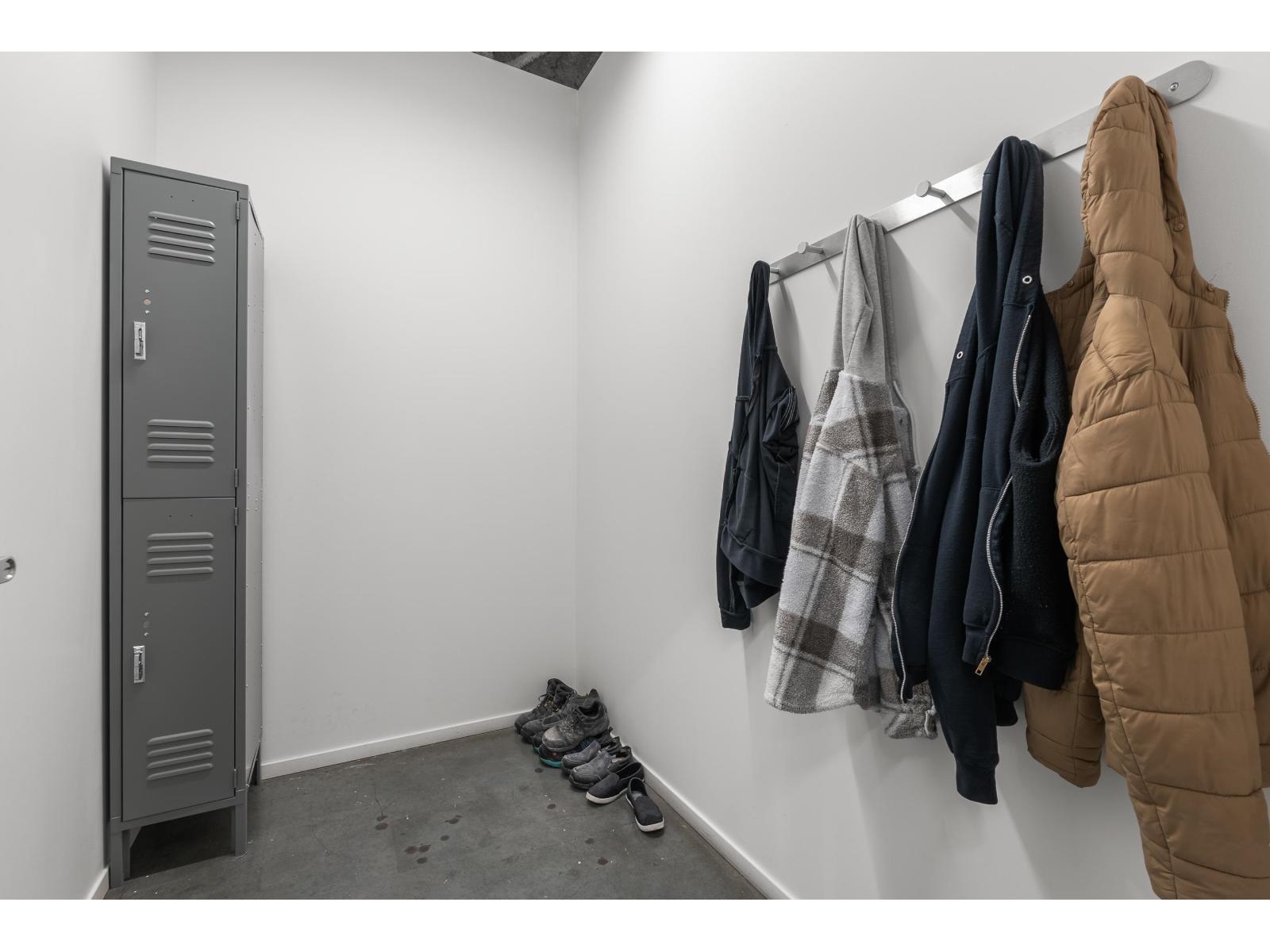 130 2188 Mason Street, Abbotsford, British Columbia  V0V 0V0 - Photo 28 - C8078240