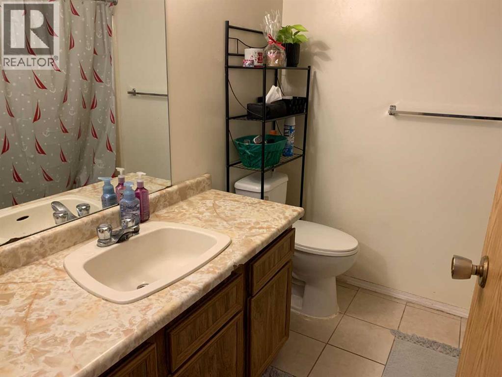 107, 35 Bennett Street, Red Deer, Alberta  T4R 1V3 - Photo 10 - A2279301