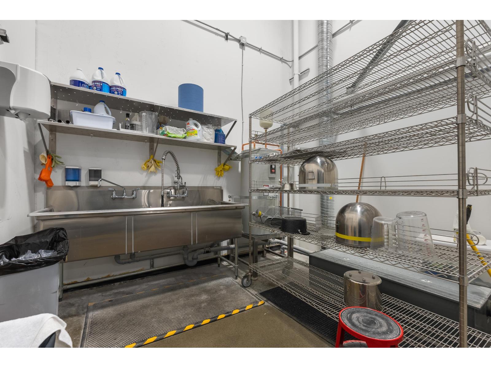 130 2188 Mason Street, Abbotsford, British Columbia  V0V 0V0 - Photo 21 - C8078240