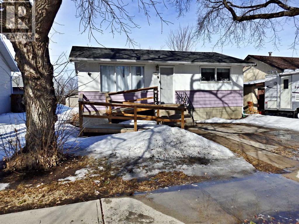 4714 54 Avenue, Vermilion, Alberta  T9X 1S4 - Photo 28 - A2294469