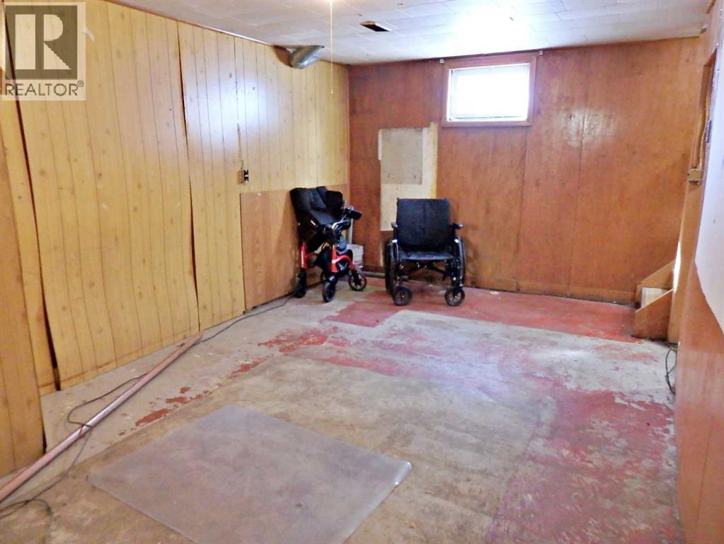 4714 54 Avenue, Vermilion, Alberta  T9X 1S4 - Photo 24 - A2294469