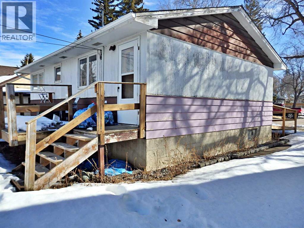 4714 54 Avenue, Vermilion, Alberta  T9X 1S4 - Photo 26 - A2294469