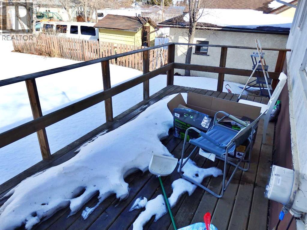 4714 54 Avenue, Vermilion, Alberta  T9X 1S4 - Photo 25 - A2294469