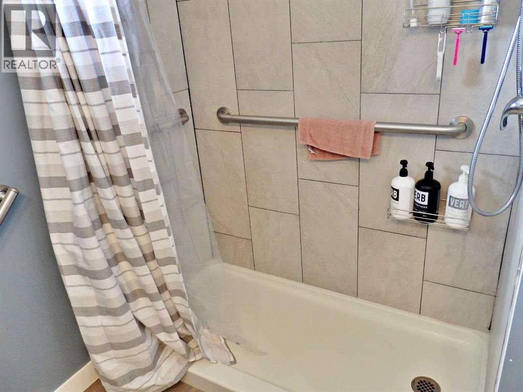 4714 54 Avenue, Vermilion, Alberta  T9X 1S4 - Photo 16 - A2294469