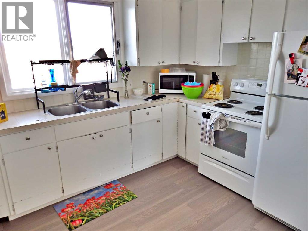 4714 54 Avenue, Vermilion, Alberta  T9X 1S4 - Photo 13 - A2294469