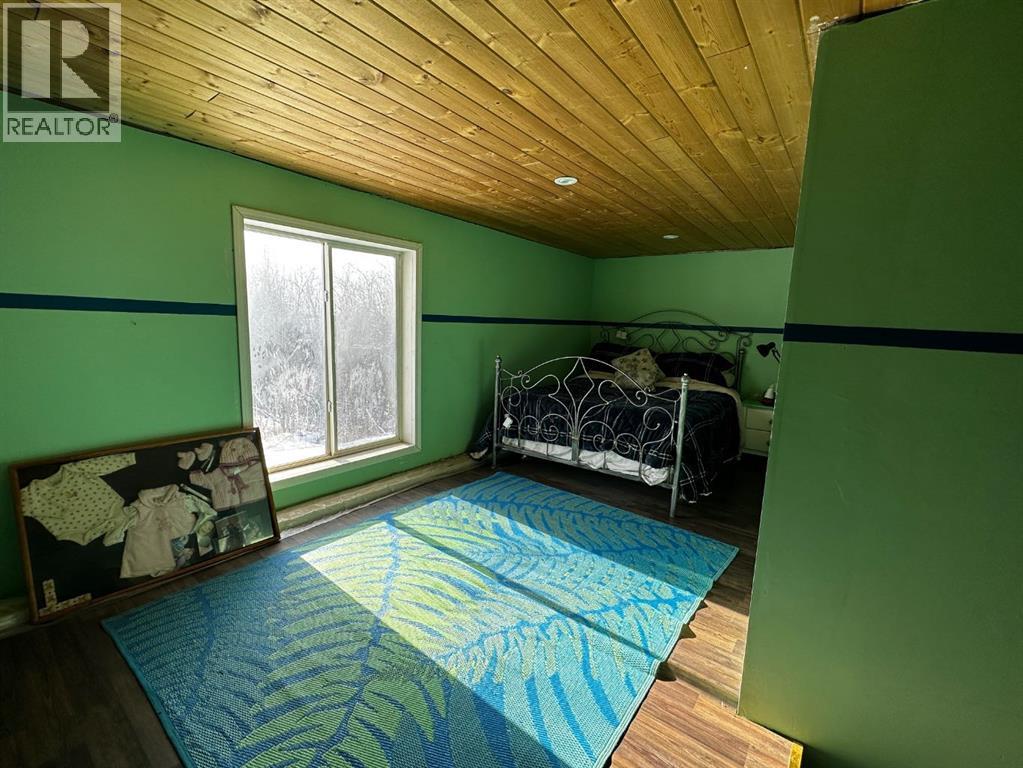 4081 Township Road 792, Rycroft, Alberta  T0H 3A0 - Photo 6 - A2262752