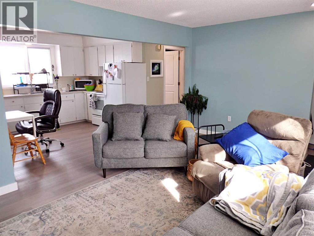 4714 54 Avenue, Vermilion, Alberta  T9X 1S4 - Photo 9 - A2294469