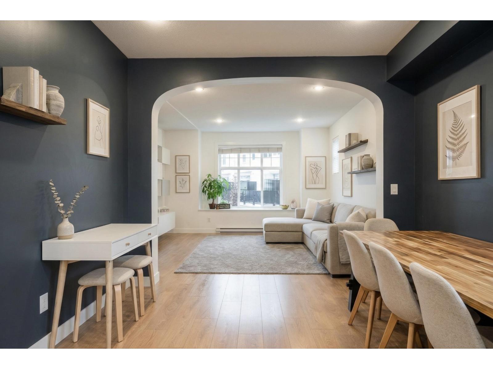 85 27735 Roundhouse Drive, Abbotsford, British Columbia  V4X 0B9 - Photo 4 - R3116427