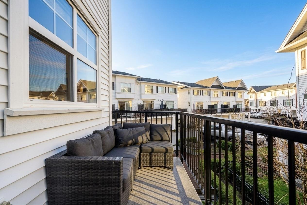 85 27735 Roundhouse Drive, Abbotsford, British Columbia  V4X 0B9 - Photo 19 - R3116427