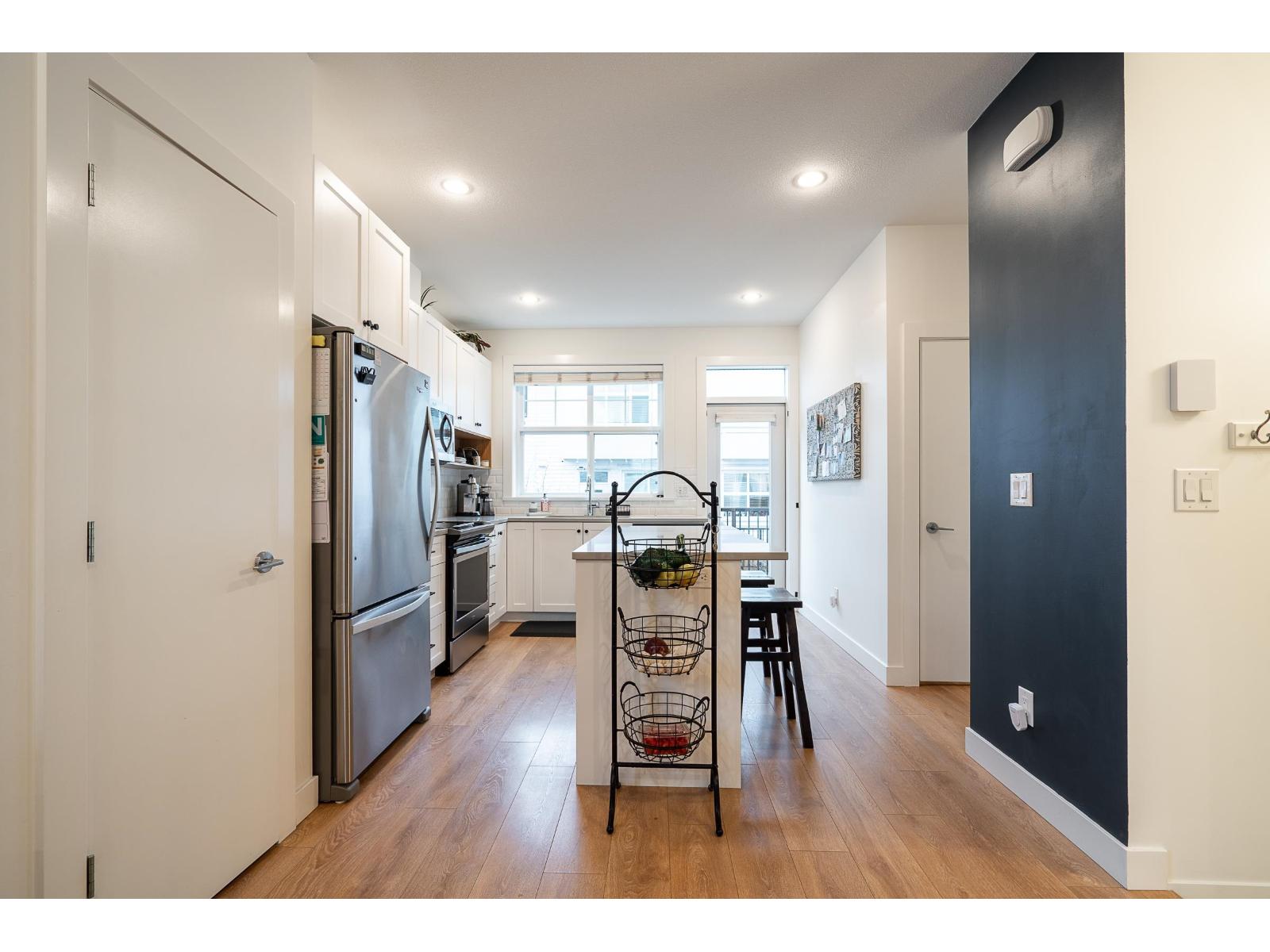 85 27735 Roundhouse Drive, Abbotsford, British Columbia  V4X 0B9 - Photo 6 - R3116427