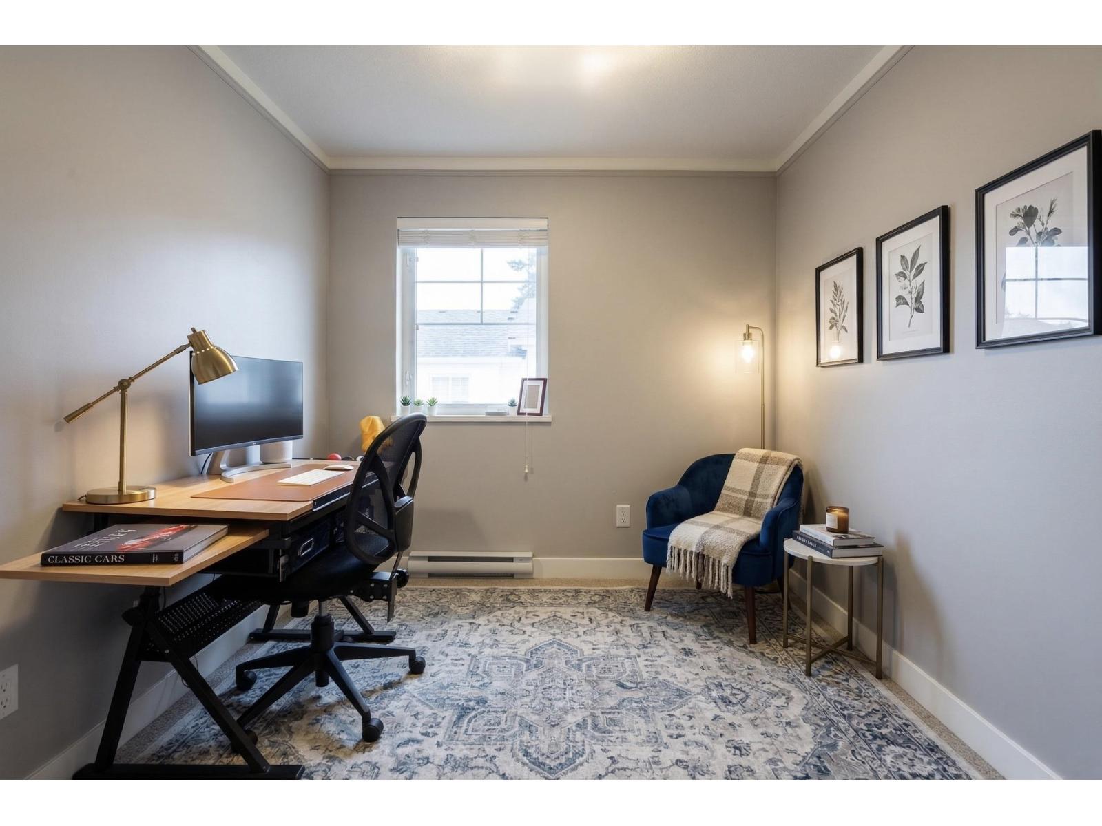 85 27735 Roundhouse Drive, Abbotsford, British Columbia  V4X 0B9 - Photo 16 - R3116427