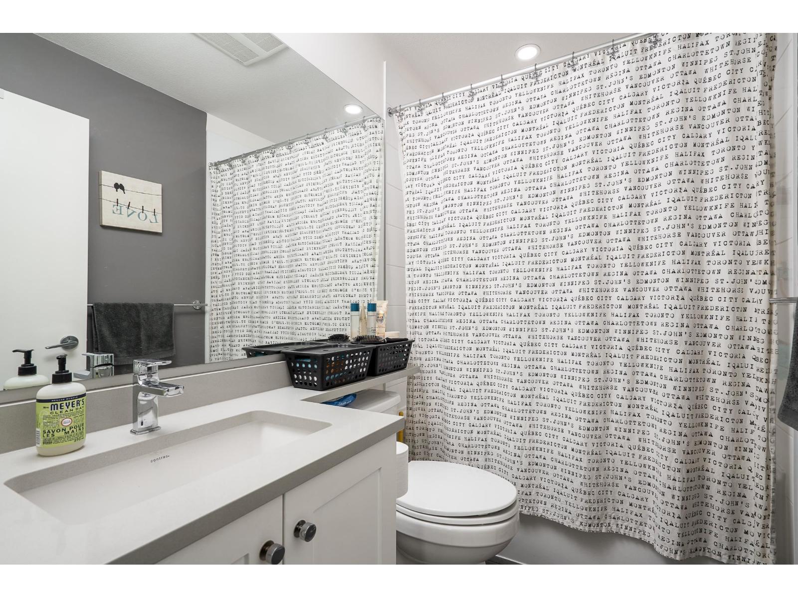 85 27735 Roundhouse Drive, Abbotsford, British Columbia  V4X 0B9 - Photo 17 - R3116427