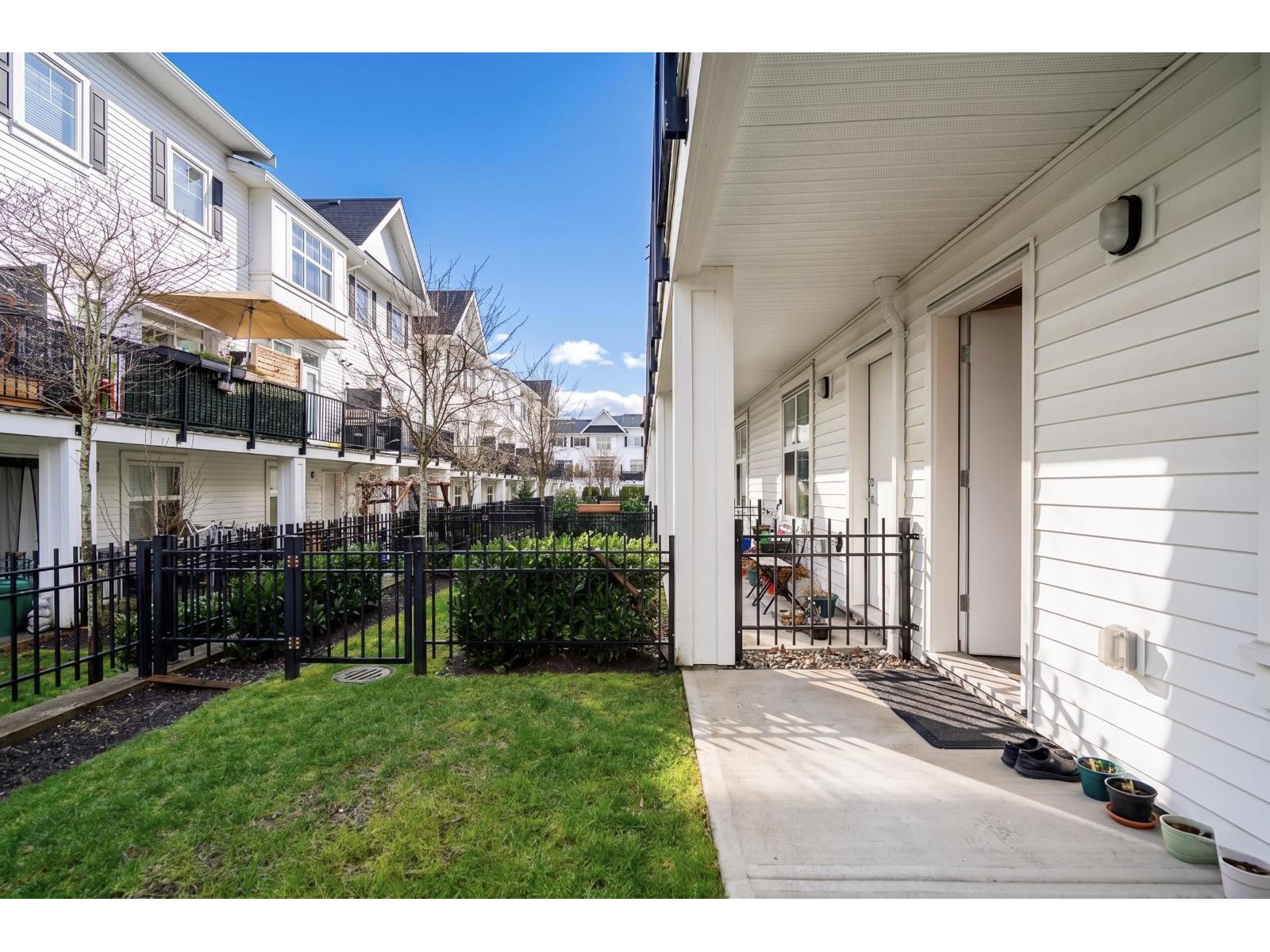 85 27735 Roundhouse Drive, Abbotsford, British Columbia  V4X 0B9 - Photo 21 - R3116427