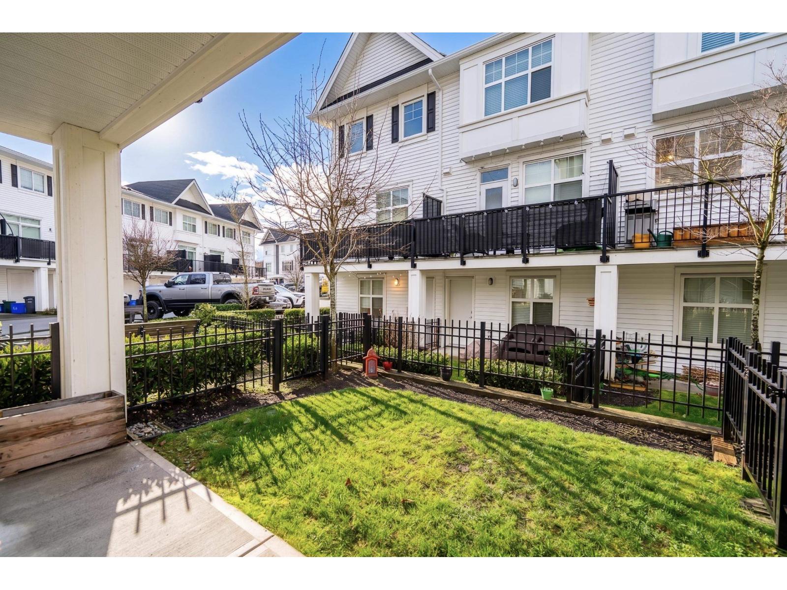 85 27735 Roundhouse Drive, Abbotsford, British Columbia  V4X 0B9 - Photo 22 - R3116427