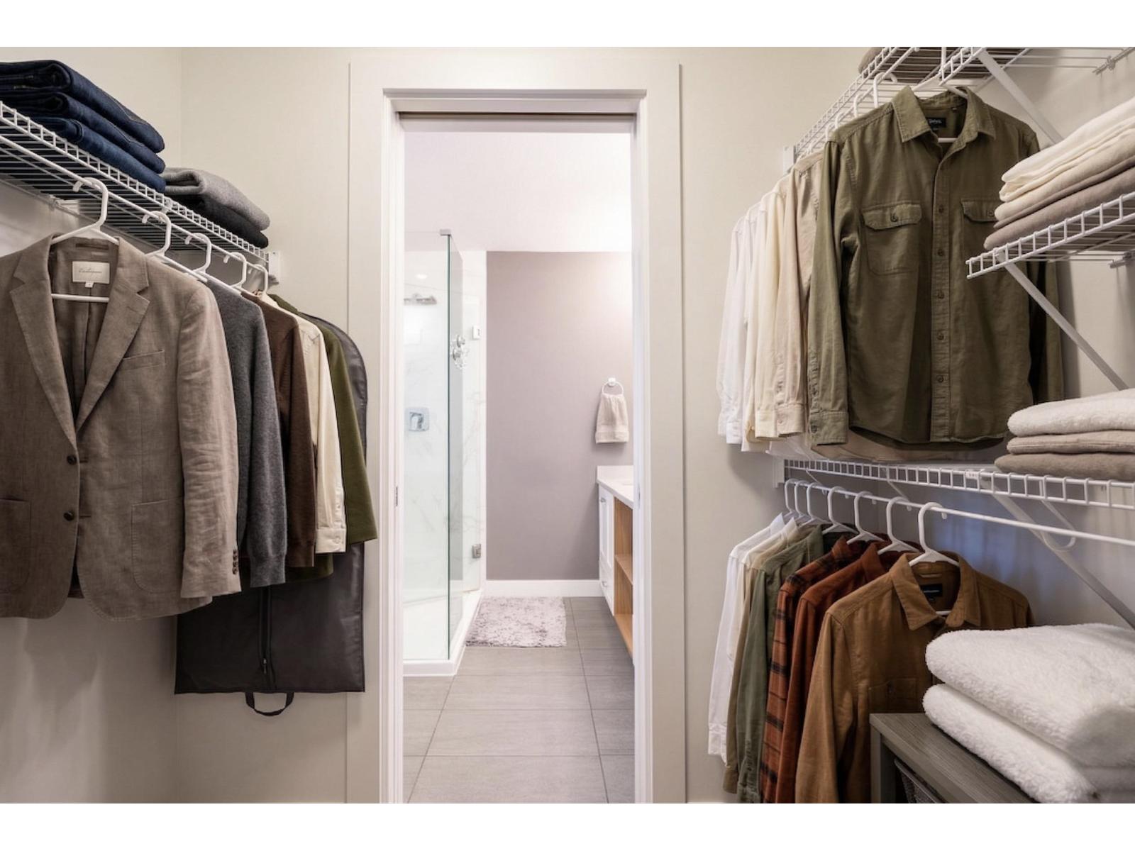 85 27735 Roundhouse Drive, Abbotsford, British Columbia  V4X 0B9 - Photo 13 - R3116427