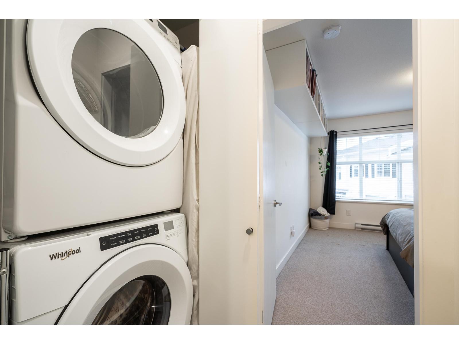 85 27735 Roundhouse Drive, Abbotsford, British Columbia  V4X 0B9 - Photo 18 - R3116427