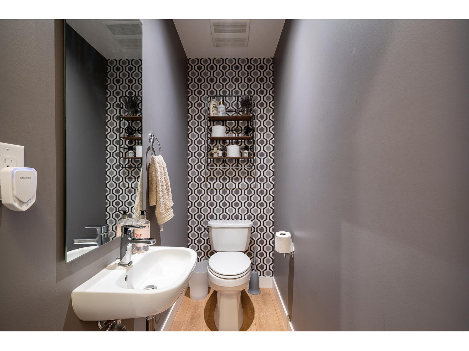 85 27735 Roundhouse Drive, Abbotsford, British Columbia  V4X 0B9 - Photo 9 - R3116427