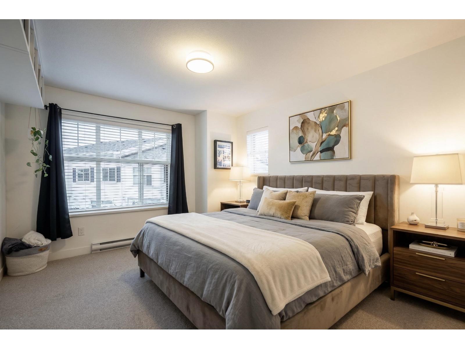 85 27735 Roundhouse Drive, Abbotsford, British Columbia  V4X 0B9 - Photo 11 - R3116427