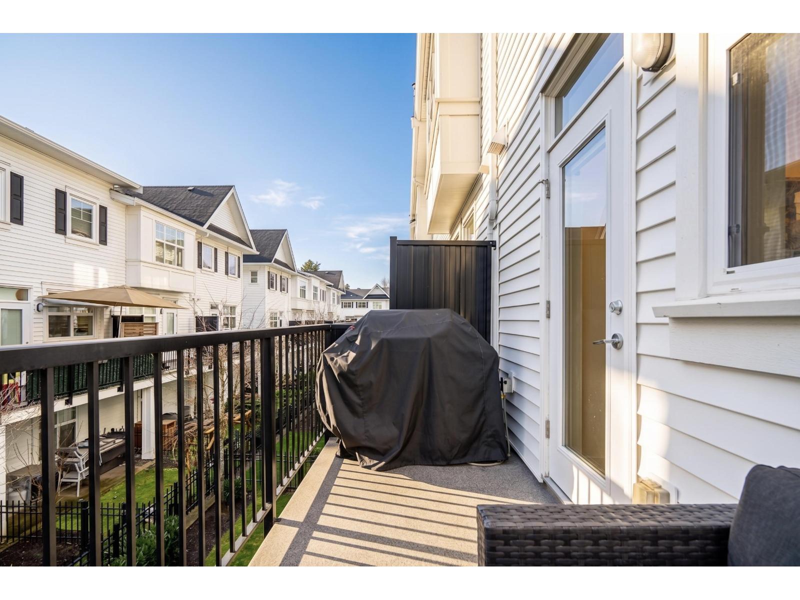 85 27735 Roundhouse Drive, Abbotsford, British Columbia  V4X 0B9 - Photo 20 - R3116427