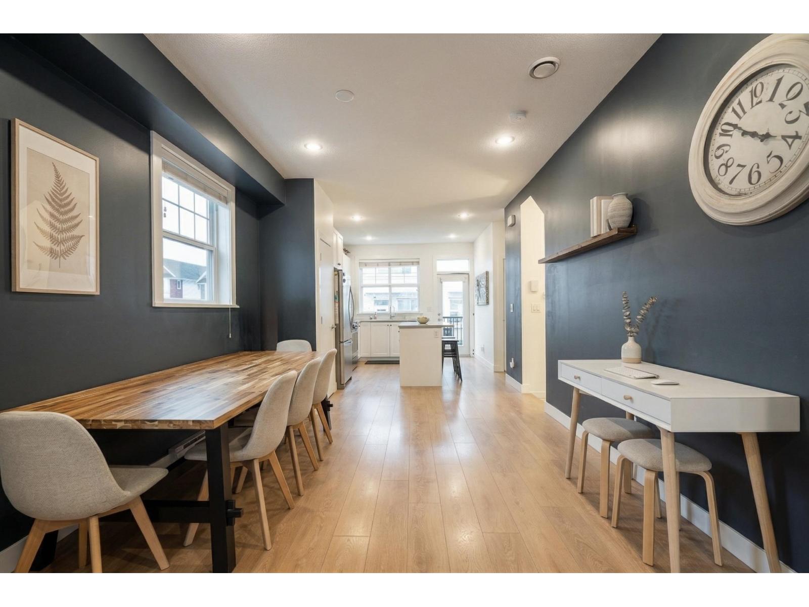 85 27735 Roundhouse Drive, Abbotsford, British Columbia  V4X 0B9 - Photo 5 - R3116427