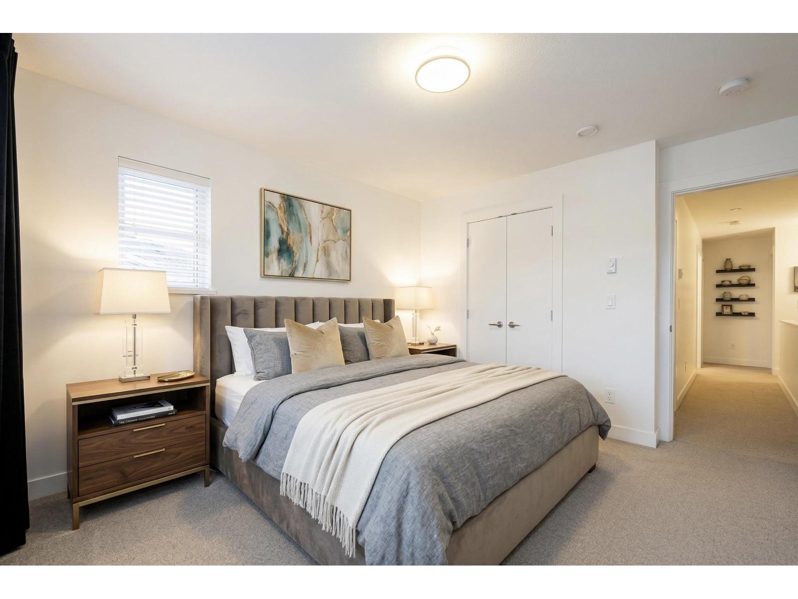 85 27735 Roundhouse Drive, Abbotsford, British Columbia  V4X 0B9 - Photo 12 - R3116427