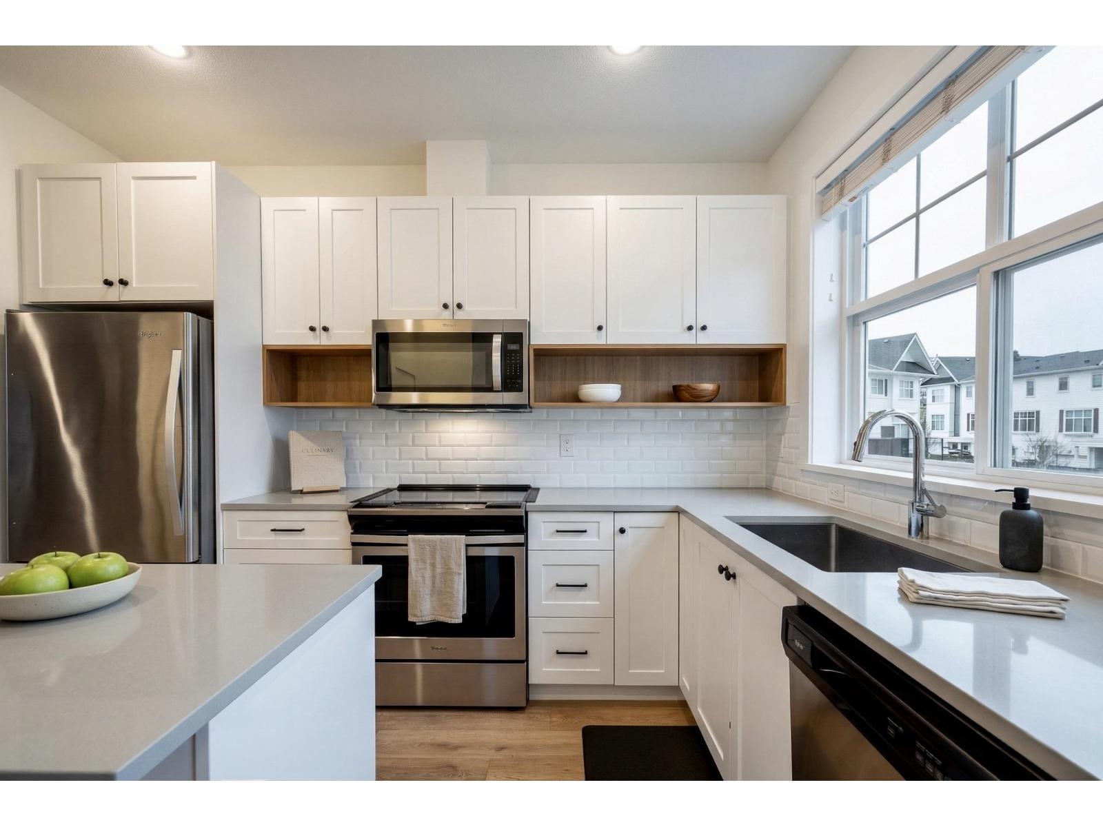 85 27735 Roundhouse Drive, Abbotsford, British Columbia  V4X 0B9 - Photo 7 - R3116427