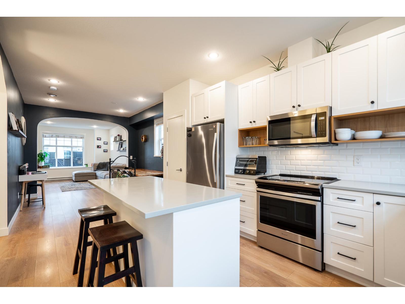 85 27735 Roundhouse Drive, Abbotsford, British Columbia  V4X 0B9 - Photo 8 - R3116427