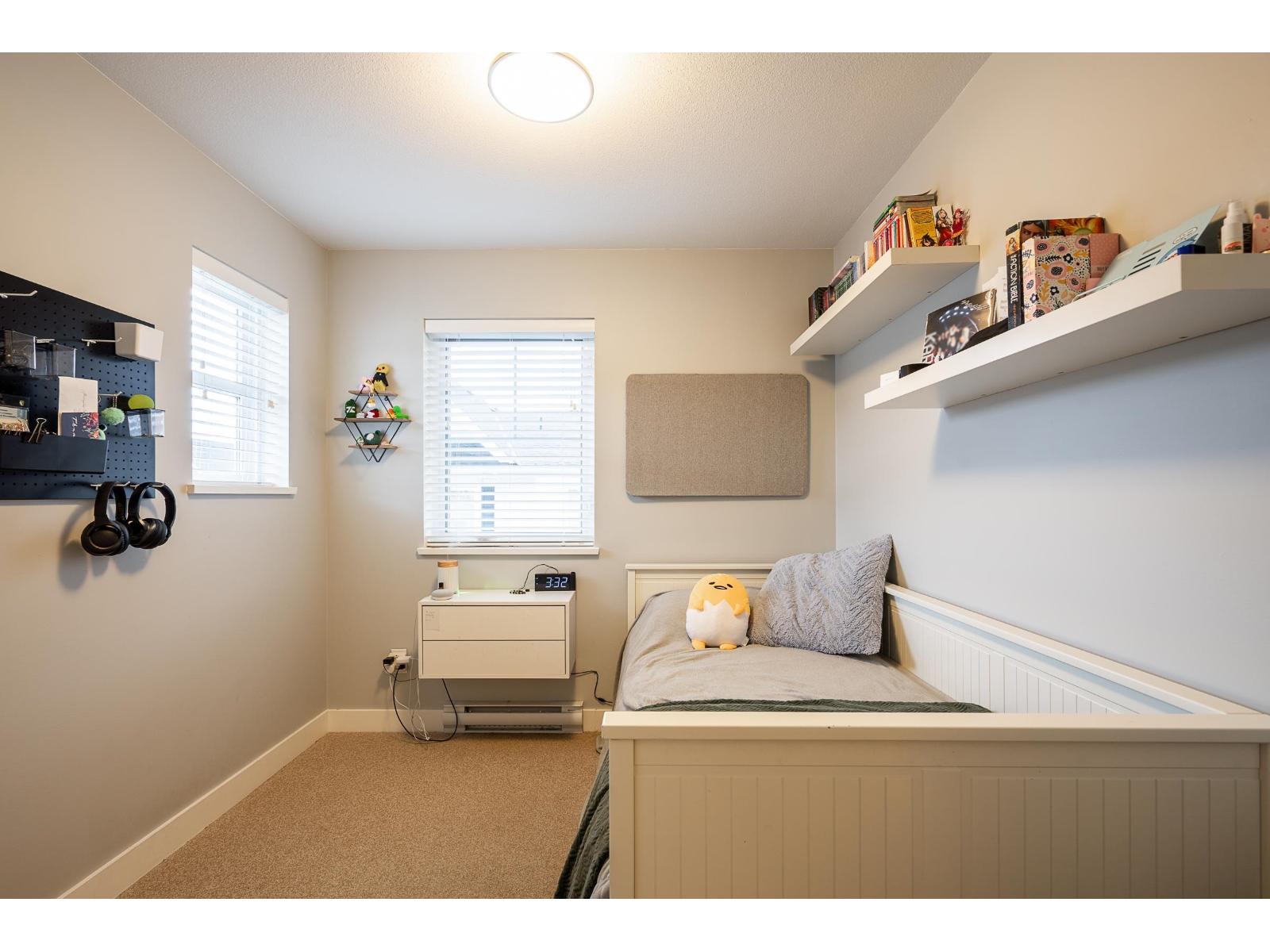 85 27735 Roundhouse Drive, Abbotsford, British Columbia  V4X 0B9 - Photo 15 - R3116427