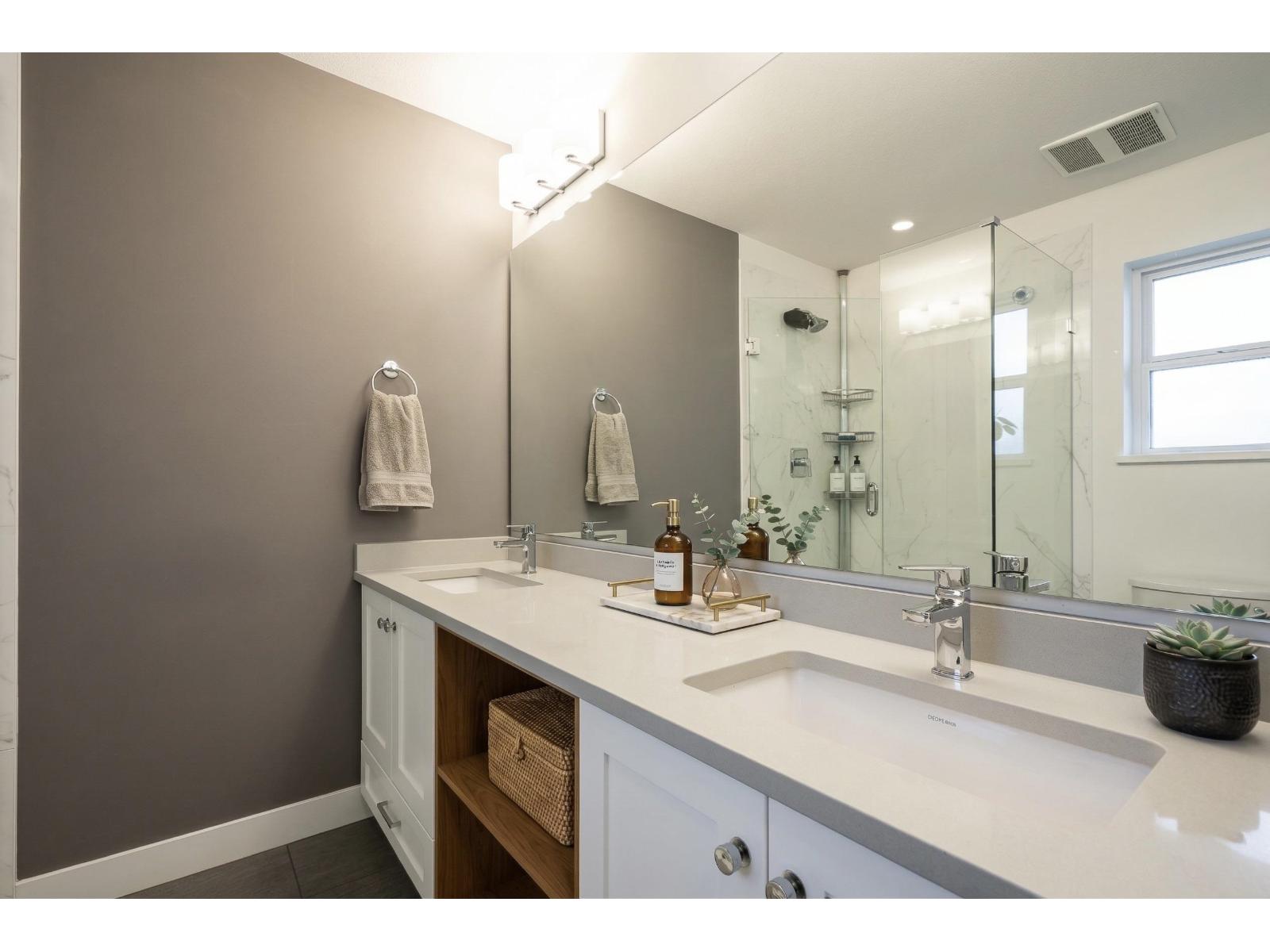 85 27735 Roundhouse Drive, Abbotsford, British Columbia  V4X 0B9 - Photo 14 - R3116427