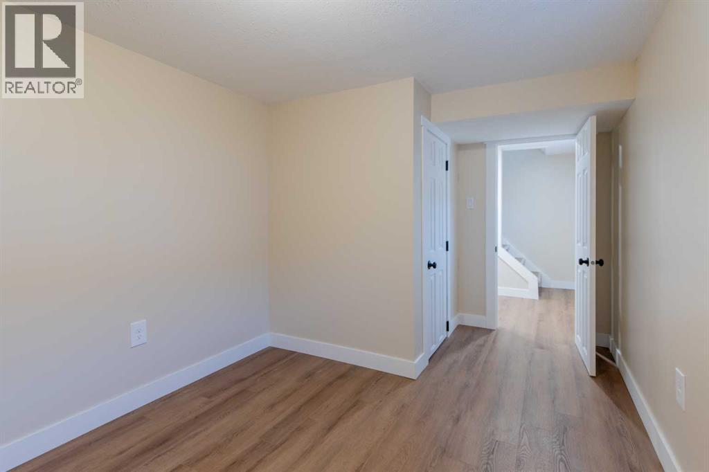 304 21 Street, Fort Macleod, Alberta  T0L 0Z0 - Photo 28 - A2291424