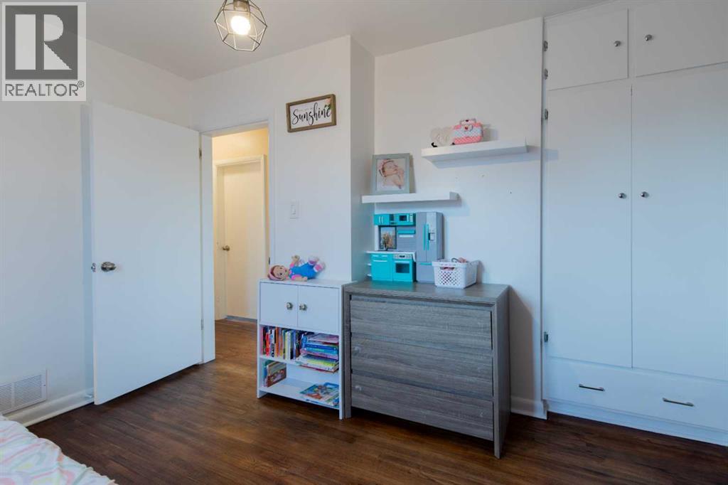 304 21 Street, Fort Macleod, Alberta  T0L 0Z0 - Photo 22 - A2291424