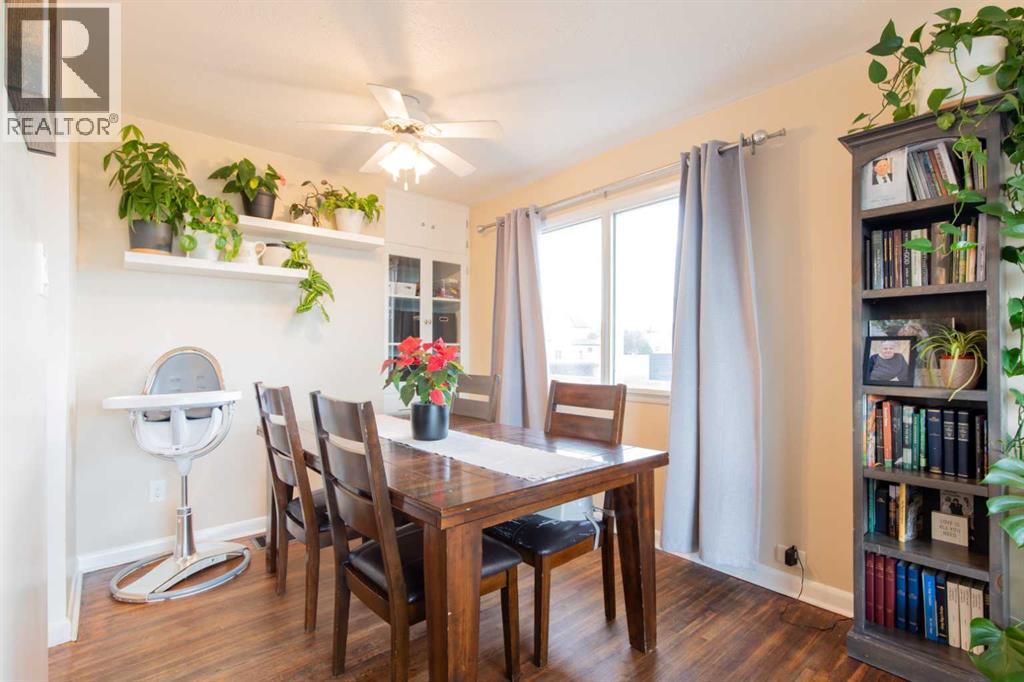 304 21 Street, Fort Macleod, Alberta  T0L 0Z0 - Photo 11 - A2291424