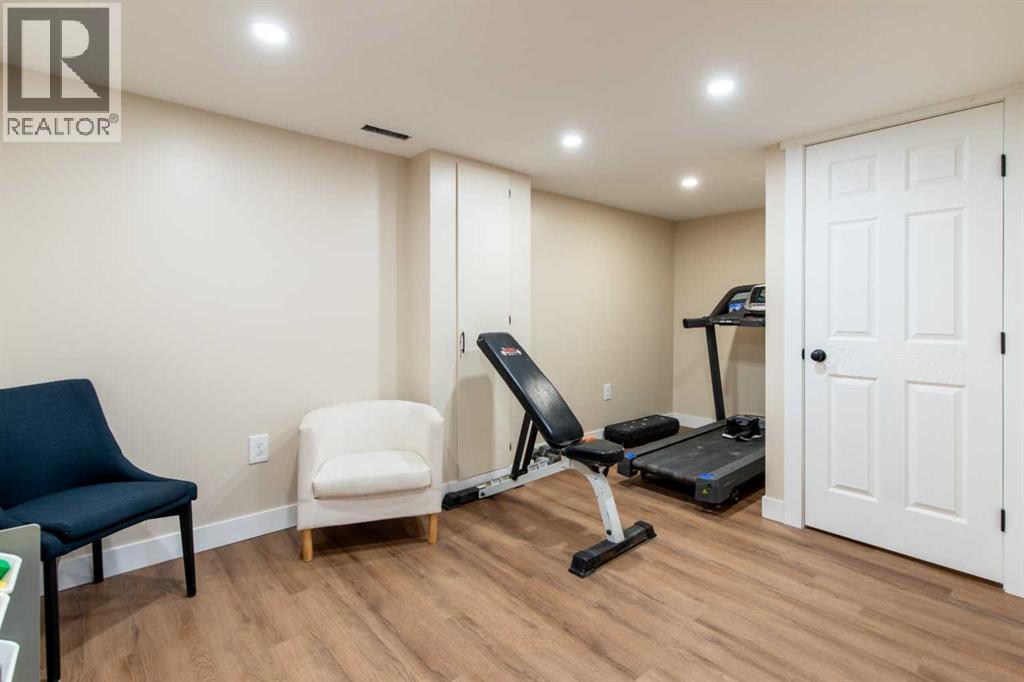 304 21 Street, Fort Macleod, Alberta  T0L 0Z0 - Photo 30 - A2291424