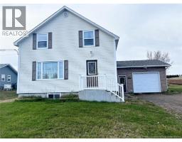3215 Mountain Road, Moncton, New Brunswick