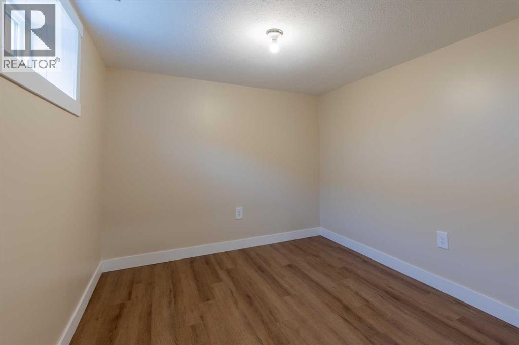 304 21 Street, Fort Macleod, Alberta  T0L 0Z0 - Photo 27 - A2291424