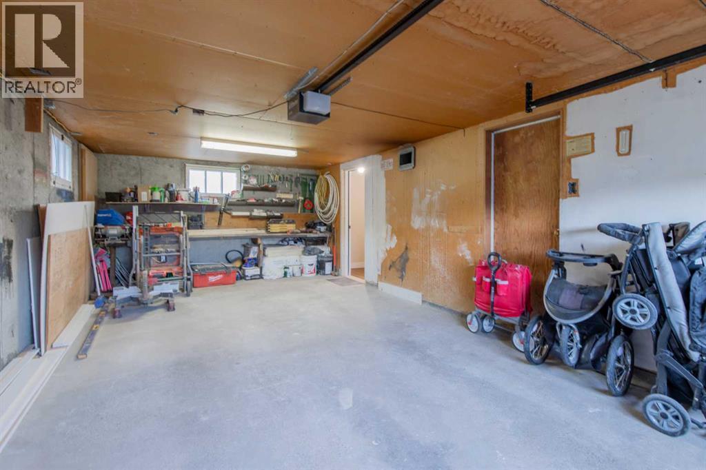 304 21 Street, Fort Macleod, Alberta  T0L 0Z0 - Photo 36 - A2291424