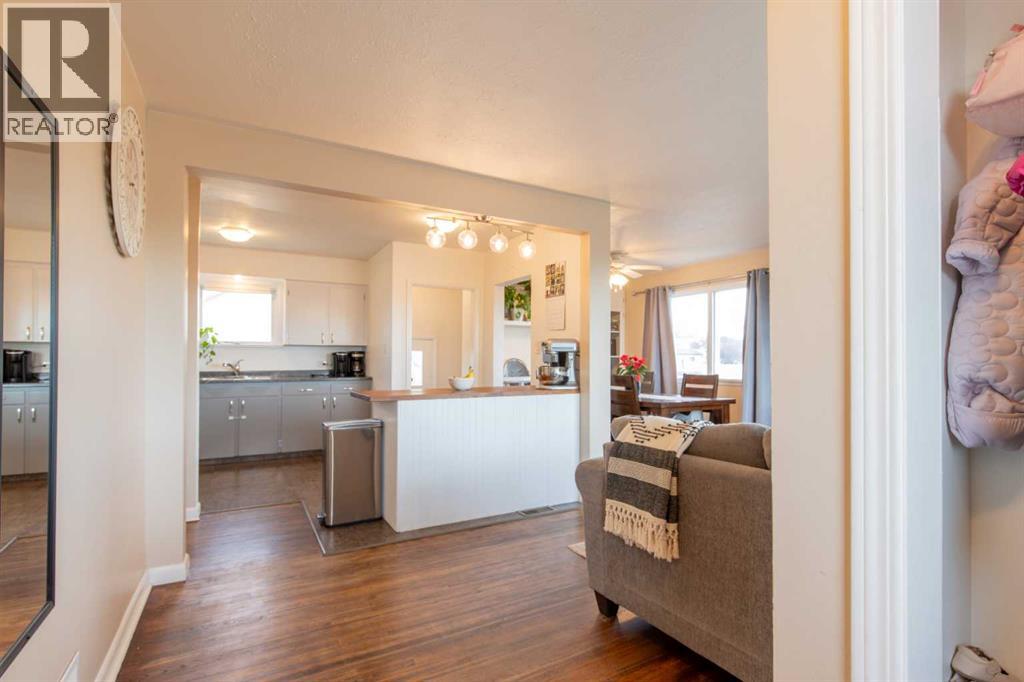 304 21 Street, Fort Macleod, Alberta  T0L 0Z0 - Photo 7 - A2291424