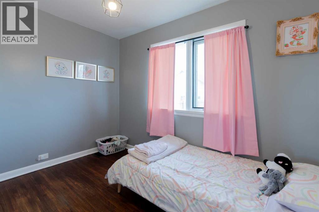 304 21 Street, Fort Macleod, Alberta  T0L 0Z0 - Photo 20 - A2291424