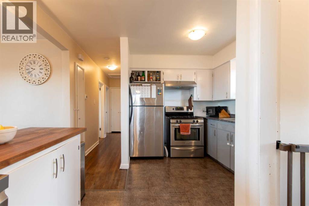 304 21 Street, Fort Macleod, Alberta  T0L 0Z0 - Photo 12 - A2291424