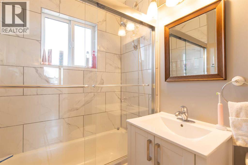 304 21 Street, Fort Macleod, Alberta  T0L 0Z0 - Photo 16 - A2291424