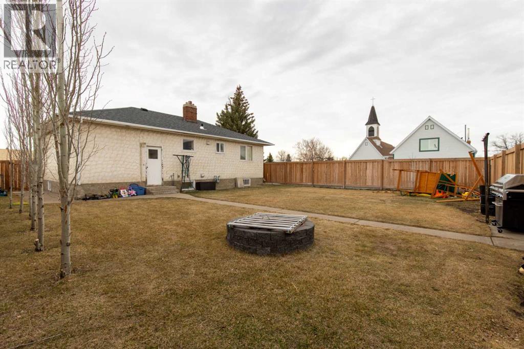 304 21 Street, Fort Macleod, Alberta  T0L 0Z0 - Photo 40 - A2291424