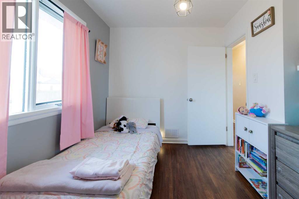 304 21 Street, Fort Macleod, Alberta  T0L 0Z0 - Photo 23 - A2291424