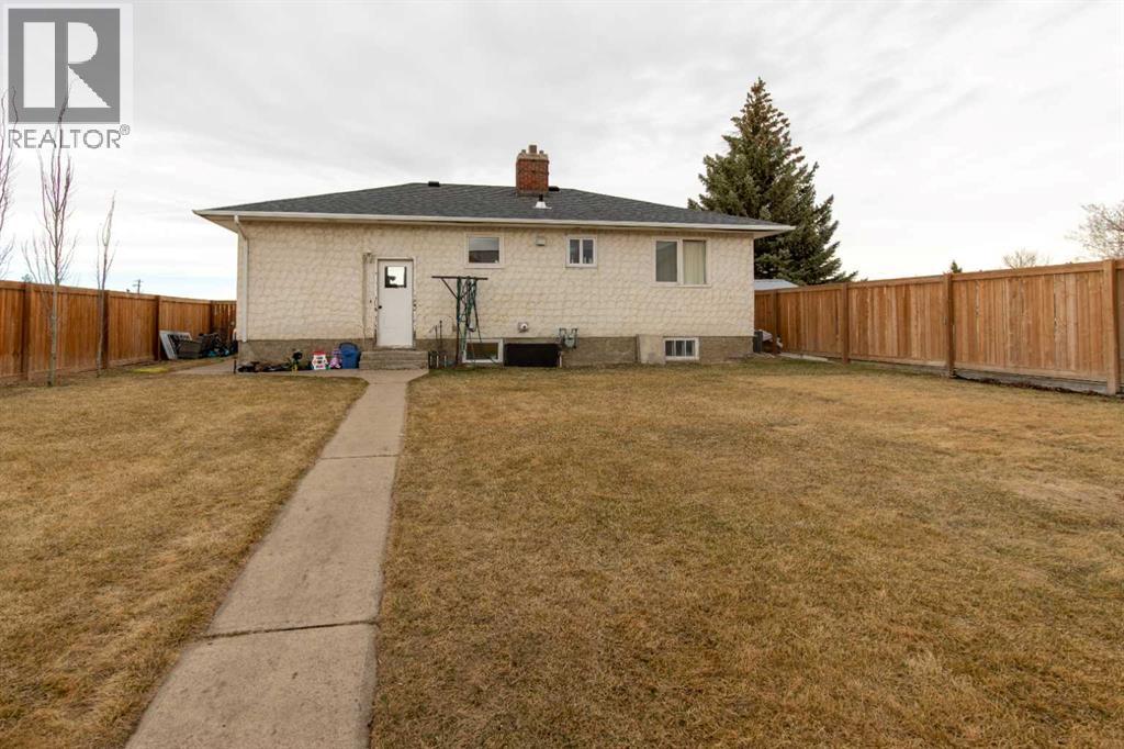 304 21 Street, Fort Macleod, Alberta  T0L 0Z0 - Photo 41 - A2291424