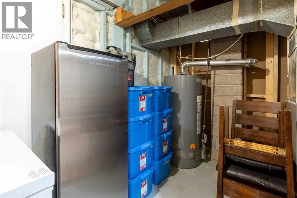 304 21 Street, Fort Macleod, Alberta  T0L 0Z0 - Photo 33 - A2291424