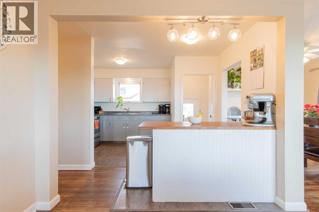 304 21 Street, Fort Macleod, Alberta  T0L 0Z0 - Photo 10 - A2291424