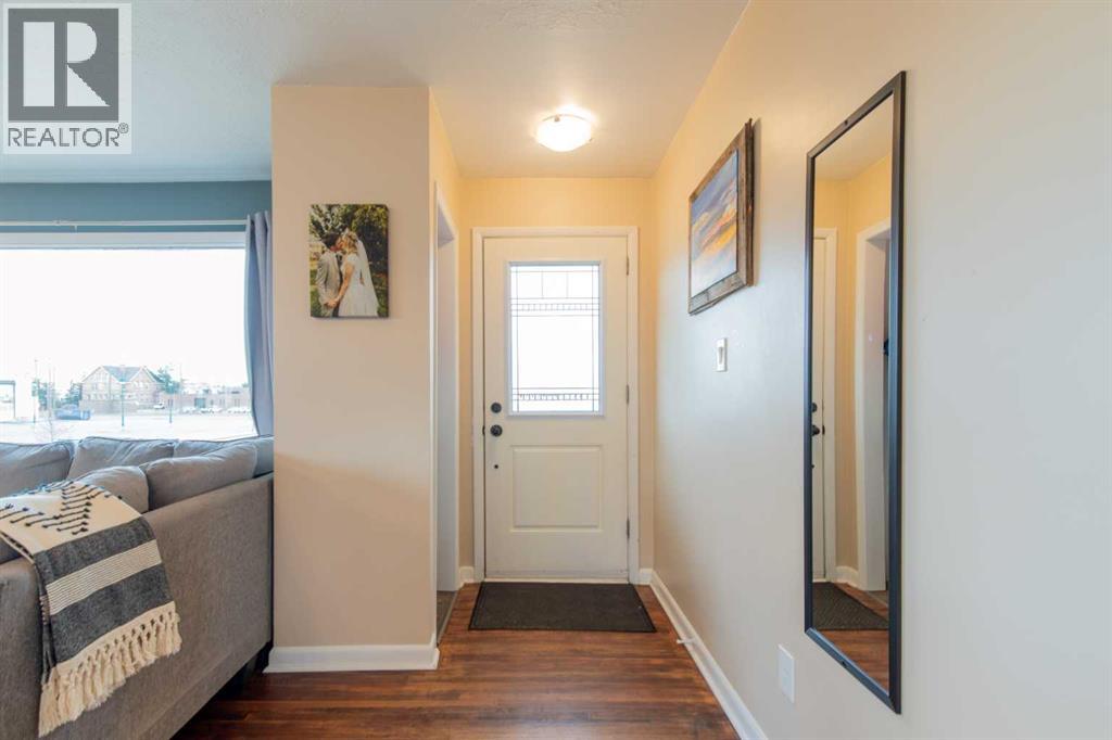 304 21 Street, Fort Macleod, Alberta  T0L 0Z0 - Photo 6 - A2291424