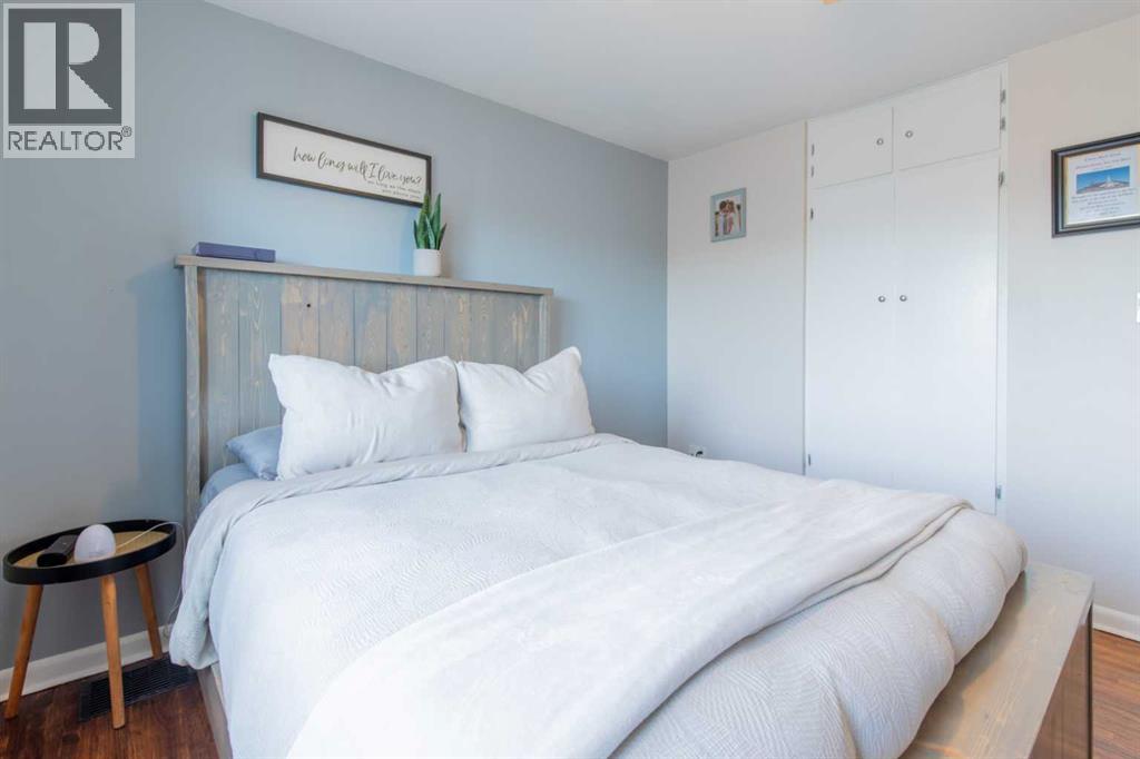 304 21 Street, Fort Macleod, Alberta  T0L 0Z0 - Photo 25 - A2291424