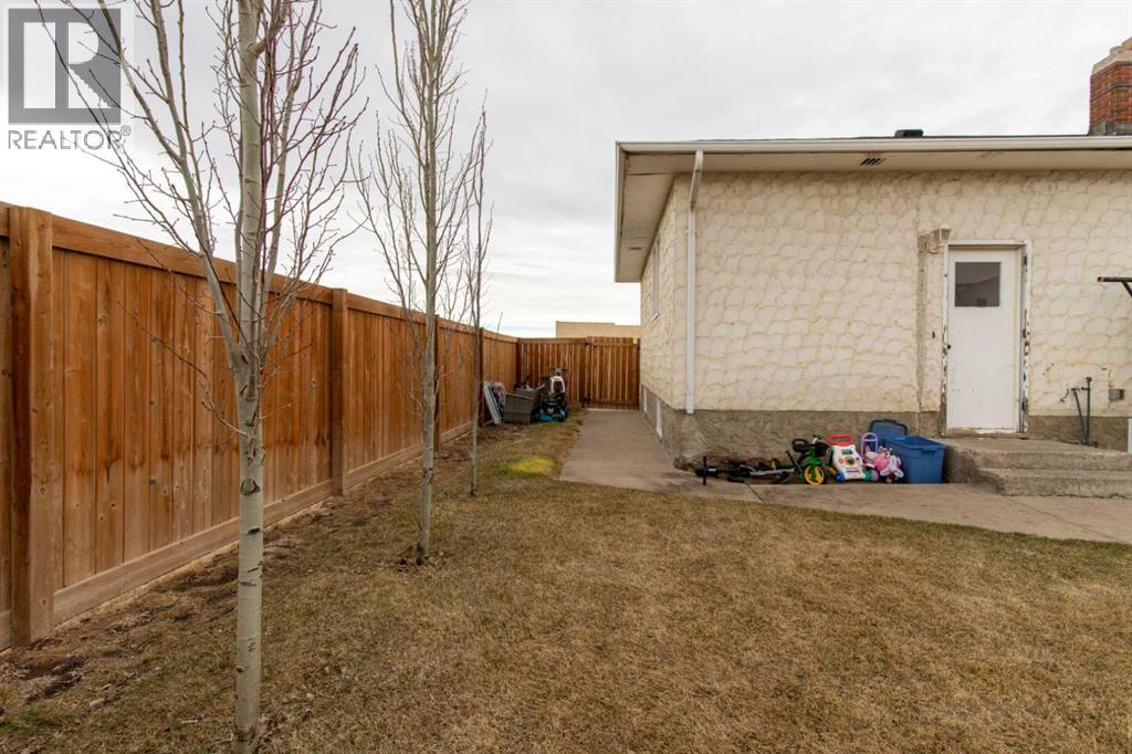 304 21 Street, Fort Macleod, Alberta  T0L 0Z0 - Photo 39 - A2291424