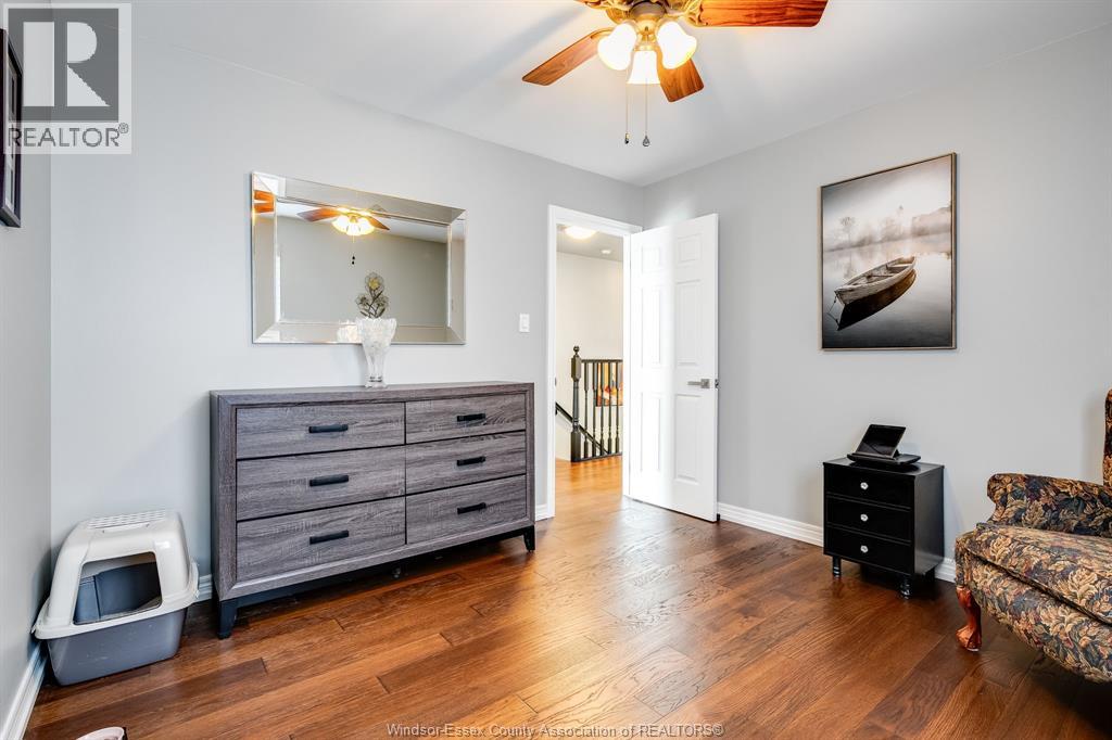 533 Cumberland Way, Colchester, Ontario  N0R 1G0 - Photo 25 - 26008912